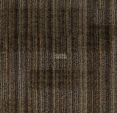 Tessera Alignment 209 Celcius фото 1 | FLOORDEALER