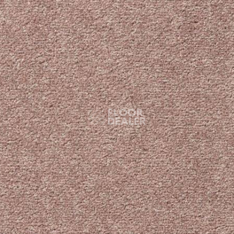 Ковролин Vorwerk Passion 1004 Vorwerk 1m08 фото 1 | FLOORDEALER