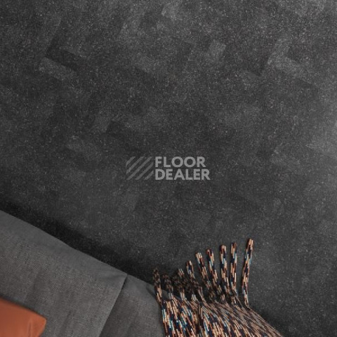 Кварцвиниловые полы FineFloor Craft (Small Plank) FF-492 Лаго-Верде фото 1 | FLOORDEALER