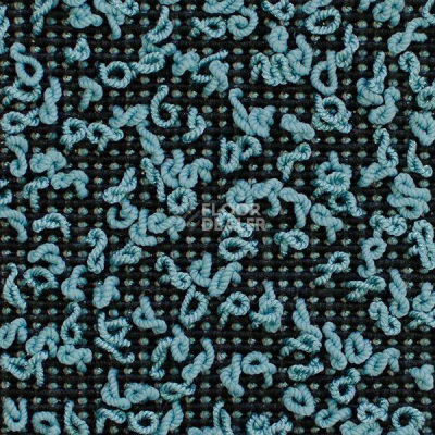 Ковролин Carpet Concept Eco Iqu S 21244 фото 1 | FLOORDEALER