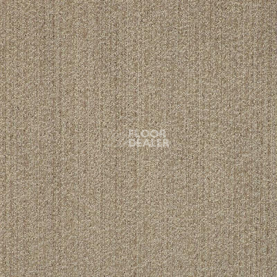 Ковровая плитка Balsan Boreal 605 фото 1 | FLOORDEALER