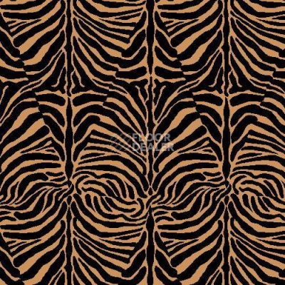 Ковролин Agnella Impulse Talus Dark Beige фото 1 | FLOORDEALER