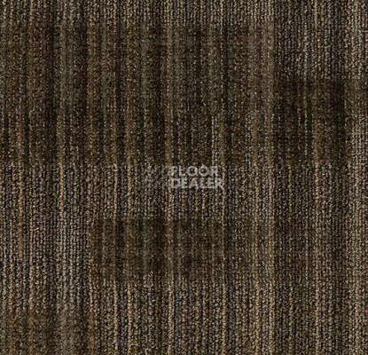 Ковровая плитка Tessera Alignment 209 Celcius фото 1 | FLOORDEALER