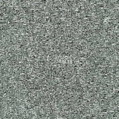 Ковролин Desso Mila-Brlm 9965 фото 1 | FLOORDEALER