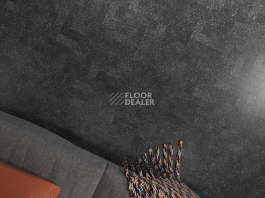 Кварцвиниловые полы FineFloor Craft (Small Plank) FF-492 Лаго-Верде фото 1 | FLOORDEALER