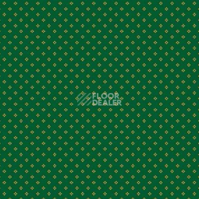 Ковролин Balta PM Chantilly Green фото 1 | FLOORDEALER