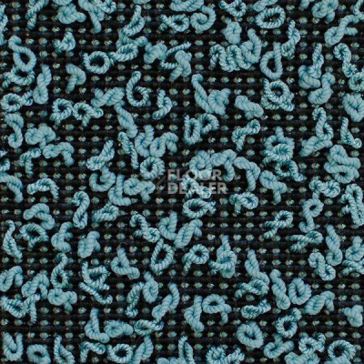 Ковролин Carpet Concept Eco Iqu S 21244 фото 1 | FLOORDEALER
