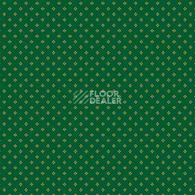 Ковролин Balta PM Chantilly Green фото 1 | FLOORDEALER