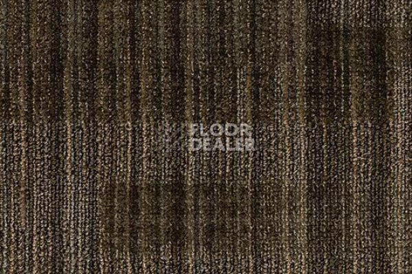 Ковровая плитка Tessera Alignment 209 celcius фото 1 | FLOORDEALER