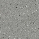 Линолеум Forbo Sphera Elite 50485 obsidian  | FLOORDEALER