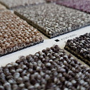 Ковровая плитка Desso Pinto Desso Pinto  | FLOORDEALER