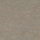 Ковролин Flotex wonderlab 07 900263 Sable  | FLOORDEALER