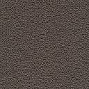 Ковролин Desso Marathon 9104  | FLOORDEALER