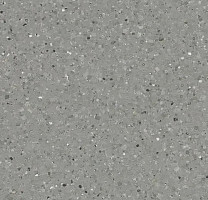 Линолеум Forbo Sphera Elite 50485 obsidian фото 1 | FLOORDEALER