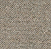 Ковролин Flotex wonderlab 07 900263 Sable фото 1 | FLOORDEALER