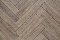 Кварцвиниловые полы Aquafloor Parquet Plus AF6018PQ фото 1 | FLOORDEALER