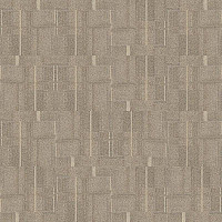 Ковровая плитка Voxflor Downing Street 01 фото 1 | FLOORDEALER