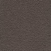 Ковролин Desso Marathon 9104 фото 1 | FLOORDEALER