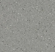 Линолеум Forbo Sphera Elite 50485 obsidian фото 1 | FLOORDEALER