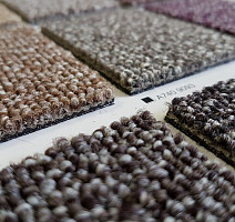 Ковровая плитка Desso Pinto Desso Pinto фото 1 | FLOORDEALER