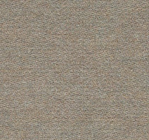 Ковролин Flotex wonderlab 07 900263 Sable фото 1 | FLOORDEALER