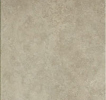 Линолеум Polyflor Bevel Line Stone 1987 фото 1 | FLOORDEALER