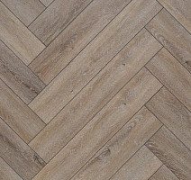 Кварцвиниловые полы Aquafloor Parquet Plus AF6018PQ фото 1 | FLOORDEALER