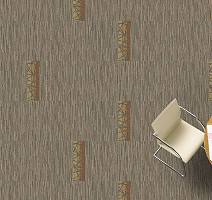 Cherokee Cherokee 795 фото 2 | FLOORDEALER