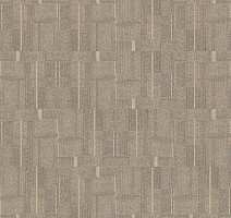 Ковровая плитка Voxflor Downing Street 01 фото 1 | FLOORDEALER