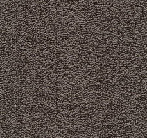 Ковролин Desso Marathon 9104 фото 1 | FLOORDEALER