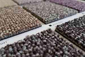 Ковровая плитка Desso Pinto Desso Pinto фото  | FLOORDEALER