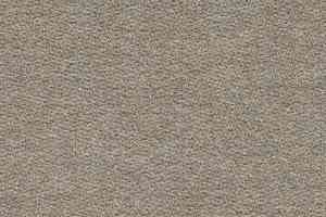 Ковролин Flotex wonderlab 07 900263 Sable фото  | FLOORDEALER