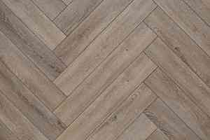 Кварцвиниловые полы Aquafloor Parquet Plus AF6018PQ фото  | FLOORDEALER