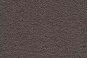 Ковролин Desso Marathon 9104 фото  | FLOORDEALER