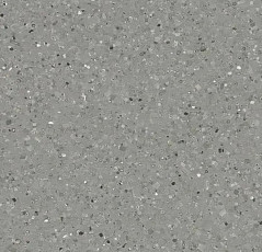 Линолеум Forbo Sphera Elite 50485 obsidian фото 1 | FLOORDEALER