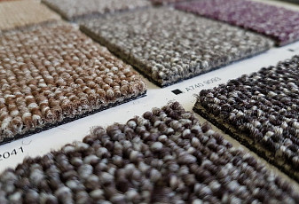 Desso Pinto Desso Pinto фото 1 | FLOORDEALER