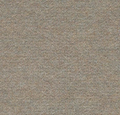 Ковролин Flotex wonderlab 07 900263 Sable фото 1 | FLOORDEALER