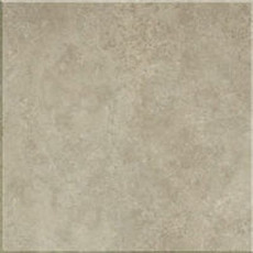 Линолеум Polyflor Bevel Line Stone 1987 фото 1 | FLOORDEALER