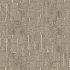 Ковровая плитка Voxflor Downing Street 01 фото 1 | FLOORDEALER