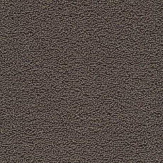 Ковролин Desso Marathon 9104 фото 1 | FLOORDEALER