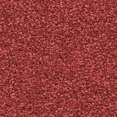 Ковровая плитка Forbo Sharepoint 1173 фото 1 | FLOORDEALER