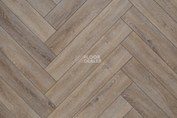 Кварцвиниловые полы Aquafloor Parquet Plus AF6018PQ фото 1 | FLOORDEALER