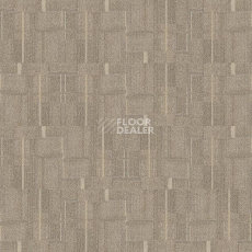 Ковровая плитка Voxflor Downing Street 01 фото 1 | FLOORDEALER