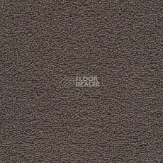 Ковролин Desso Marathon 9104 фото 1 | FLOORDEALER