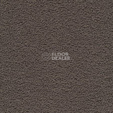 Ковролин Desso Marathon 9104 фото 1 | FLOORDEALER