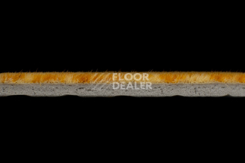 Forbo Flotex Colour Metro 5050 t 546036 Metro Gold фото 3 | FLOORDEALER
