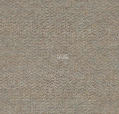 Flotex wonderlab 07 900263 Sable фото 1 | FLOORDEALER