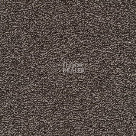 Ковролин Desso Marathon 9104 фото 1 | FLOORDEALER