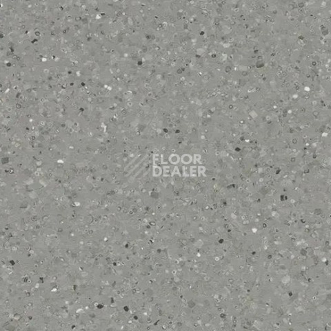 Линолеум Forbo Sphera Elite 50485 obsidian фото 1 | FLOORDEALER