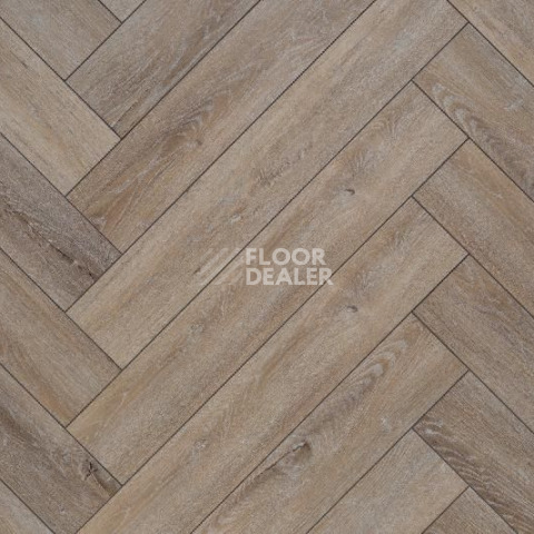 Кварцвиниловые полы Aquafloor Parquet Plus AF6018PQ фото 1 | FLOORDEALER